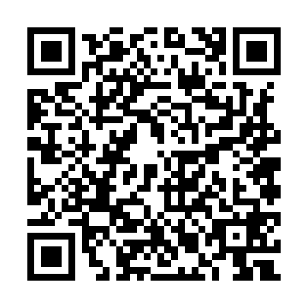 QR code for plate VMF-9685