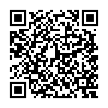 QR code for VMG-4571