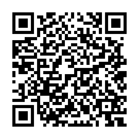 QR code for VMG-5233