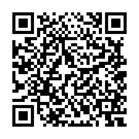 QR code for VMG-8413