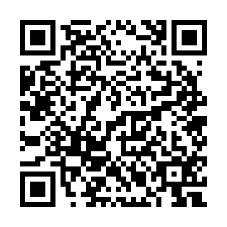 QR code for VMG2169