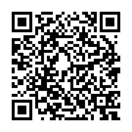 QR code for VMH-2712