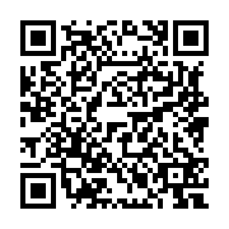 QR code for VMH-8225