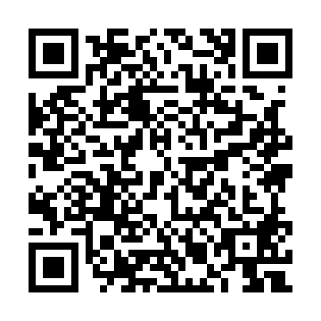 QR code for VMI-1880