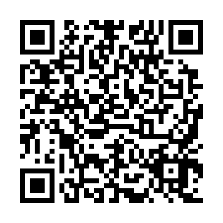QR code for VMI-3474