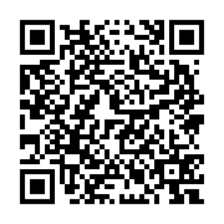 QR code for VMI-6757