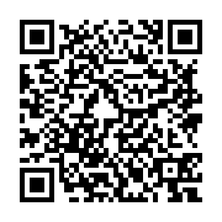 QR code for VMI-8309