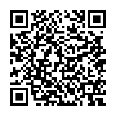 QR code for VMJ-0148