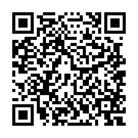 QR code for VMJ-0864