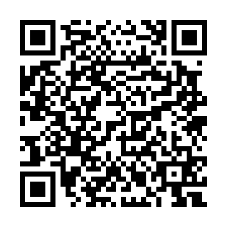 QR code for VMK-0617