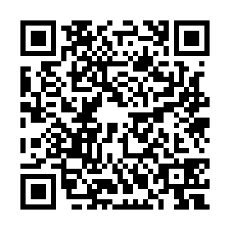 QR code for VMK-1385