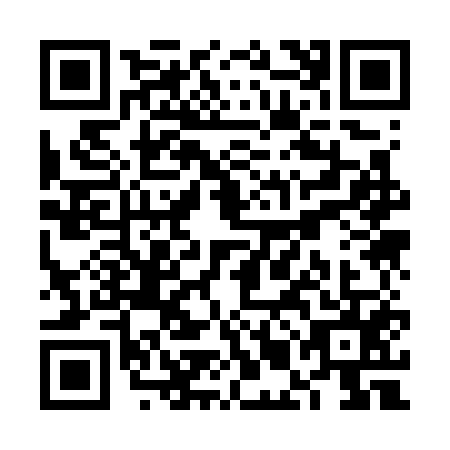 QR code for VMK-7550