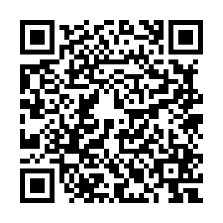 QR code for VMK-8453