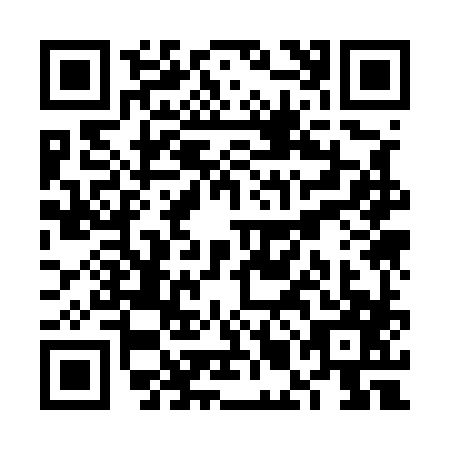 QR code for VMK5870