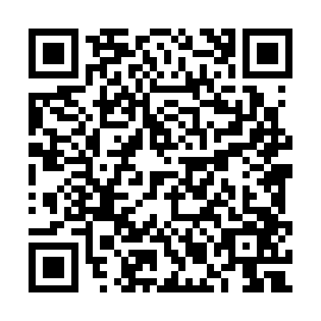 QR code for VML-3467