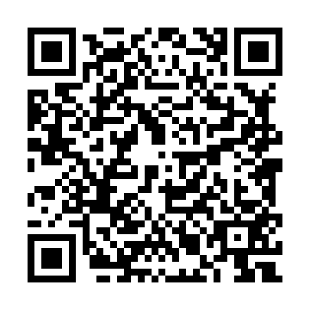 QR code for VML-8532