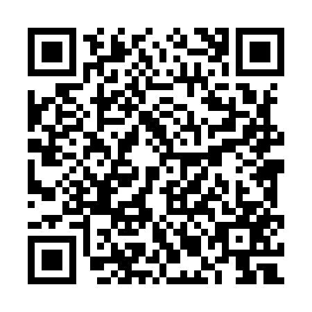 QR code for VML-9573