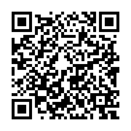 QR code for VML5224