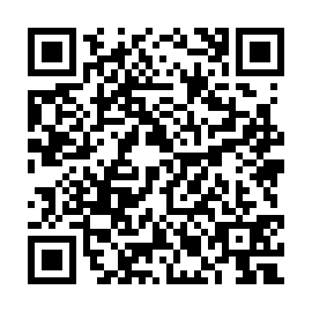 QR code for VMM-3310