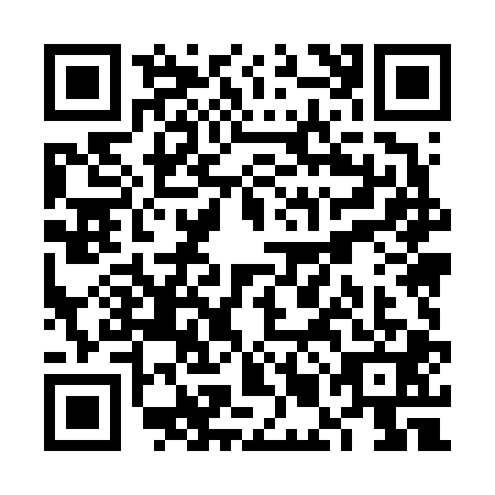 QR code for VMM-6014