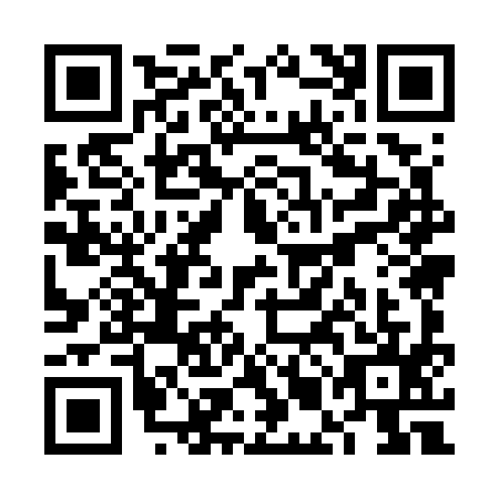 QR code for VMM-7952
