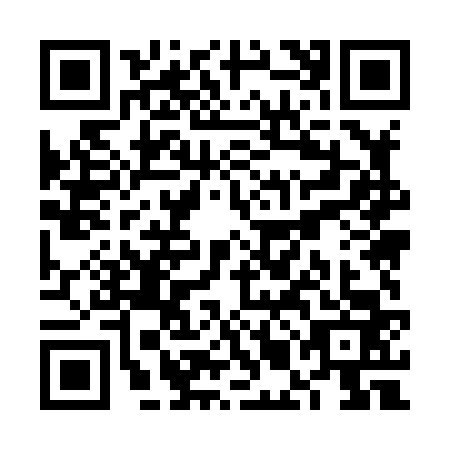 QR code for VMM-8632