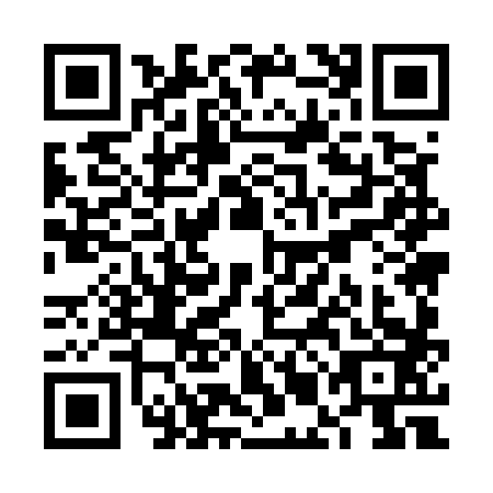 QR code for VMM5839