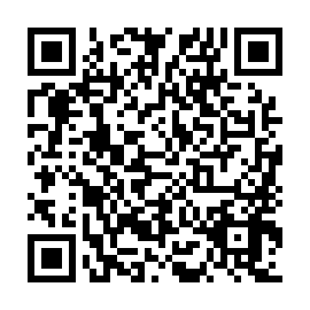 QR code for VMN-1984