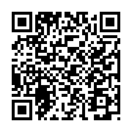 QR code for VMN-2504