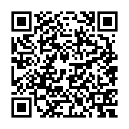 QR code for VMN-6710