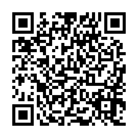 QR code for VMN-9540