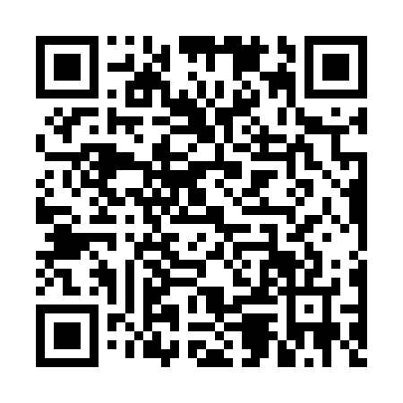 QR code for VMO-5275