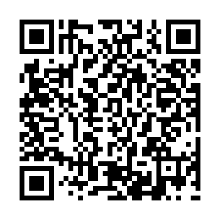 QR code for VMP-2640
