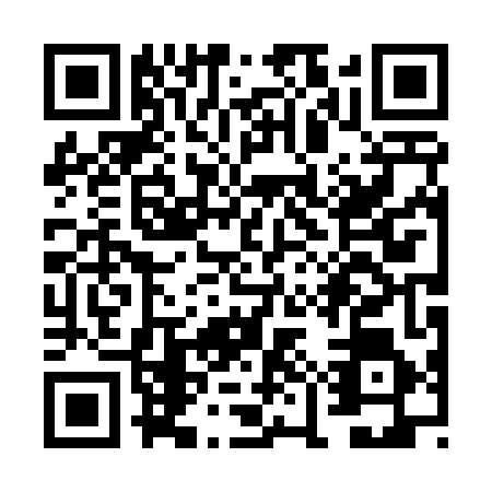QR code for VMP-4464
