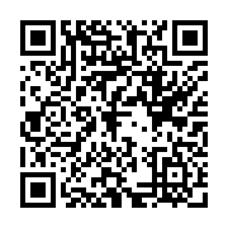 QR code for VMP-9352