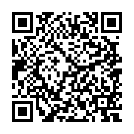 QR code for VMP0936
