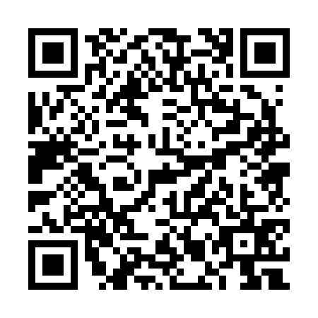 QR code for plate VMP-2750