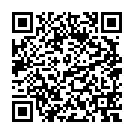 QR code for VMQ-4982
