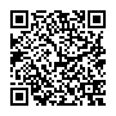 QR code for VMQ-9391