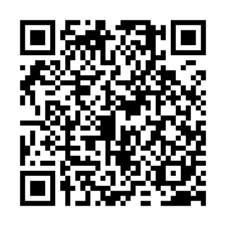 QR code for VMQ9012