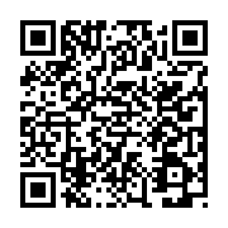 QR code for VMR-7450