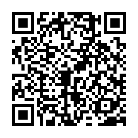 QR code for VMR3296