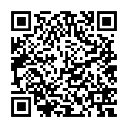 QR code for VMR5296