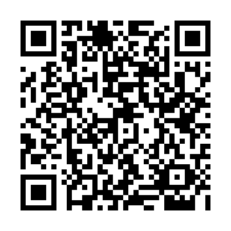 QR code for VMR7295