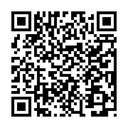 QR code for VMS-4924