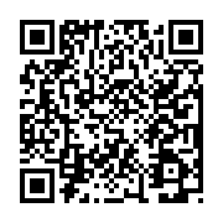 QR code for VMS-5054