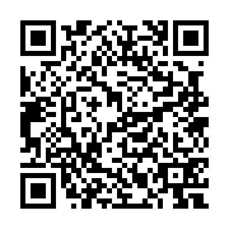 QR code for VMS0720