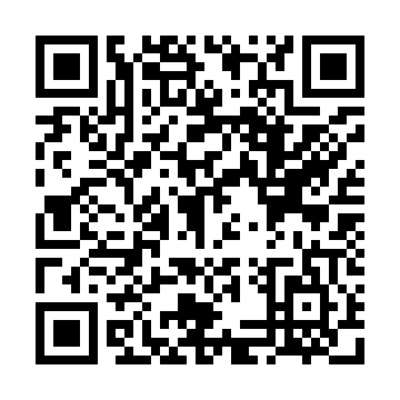 QR code for VMS9057