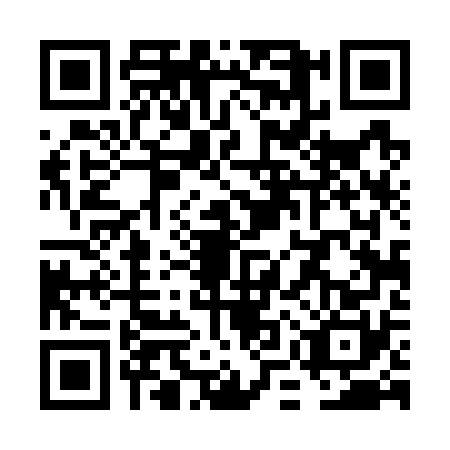 QR code for VMT7705
