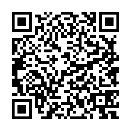 QR code for plate VMT-8782